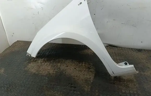 Renault Clio III Fender 8200325170