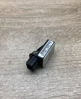 Honda CR-V Airbag deployment crash/impact sensor 77970SWAA113M1