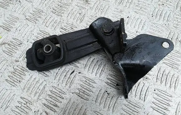 Citroen C3 Engine mount bracket 9681675280