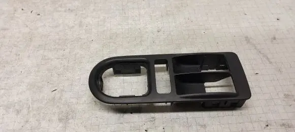 Volkswagen Transporter - Caravelle T5 Front door window switch trim 7H59595539