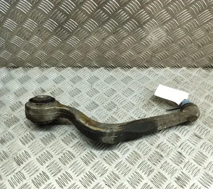Mercedes-Benz GLC X253 C253 Front lower control arm/wishbone A2053301805