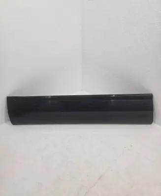 Bentley Bentayga Front door trim (molding) 36A853071