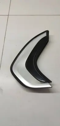 BMW 1 F40 Rear bodywork 12094610 745240612