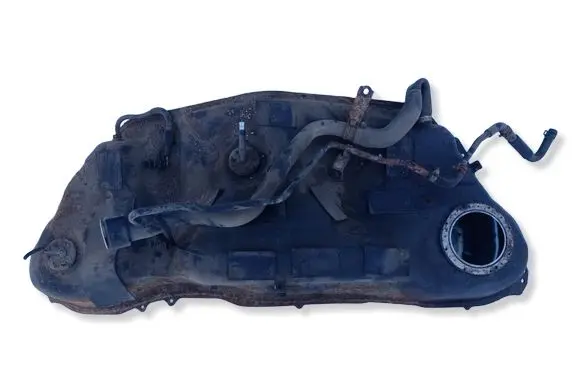 Lexus IS 220D-250-350 Fuel tank 