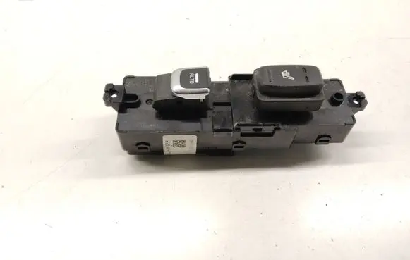 KIA Sorento Seat heating switch 93590C5110