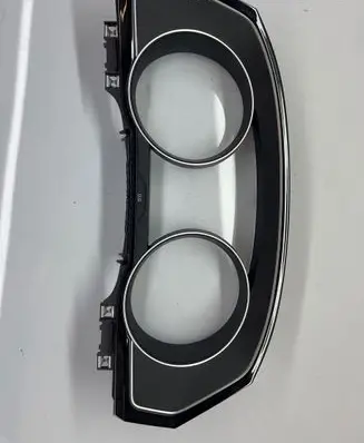 Volkswagen PASSAT B8 Dashboard trim 3G1858366A 964100501