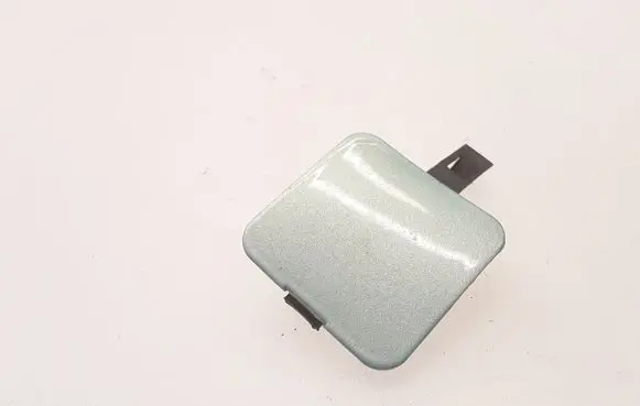 Citroen C8 Front tow hook cap/cover 1487498077