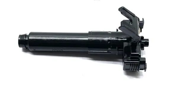 Lexus RX 450H Headlight washer spray nozzle 8520848110