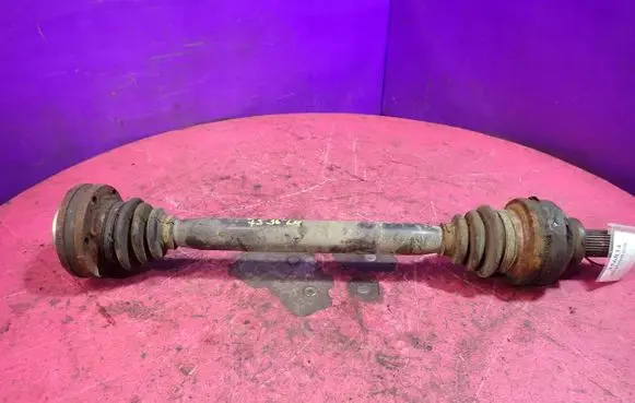 BMW 7 E38 Front driveshaft 7503179