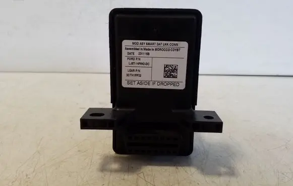 Ford Kuga III Other control units/modules LJ6T14F642DC