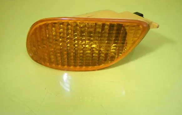 Ford Focus Front indicator light XS4X-13369-A