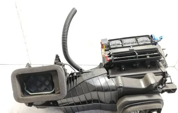 Volkswagen Caddy Interior heater climate box assembly 2K5820003AH