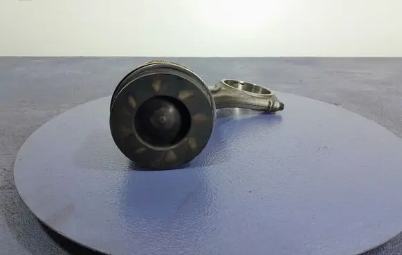 Audi A4 S4 B8 8K Piston