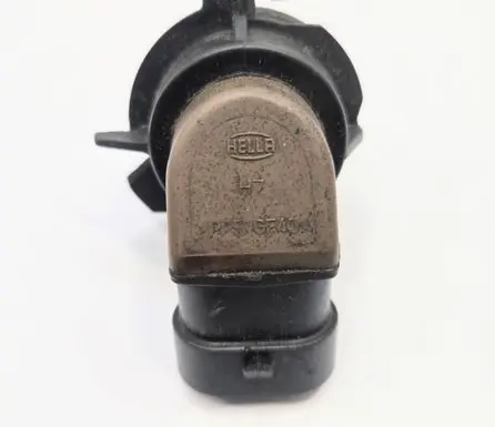 BMW 5 E39 Headlight/headlamp bulb 