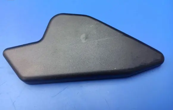 Mercedes-Benz S W140 Seat trim 1409180630