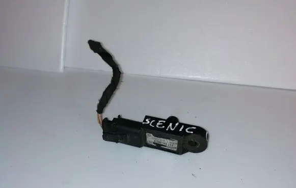Renault Scenic II - Grand scenic II Air pressure sensor 8200168253