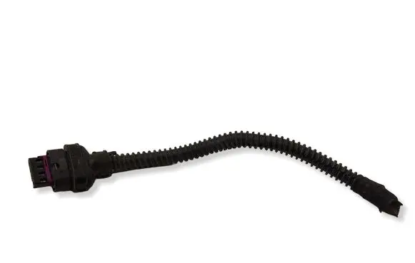 Skoda Octavia Mk3 (5E) Other wiring loom 4F0973704