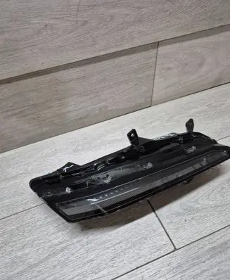 Peugeot 308 LED Daytime headlight 9835230980