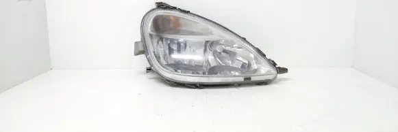 Mercedes-Benz A W168 Headlight/headlamp A1688201861 0301192202