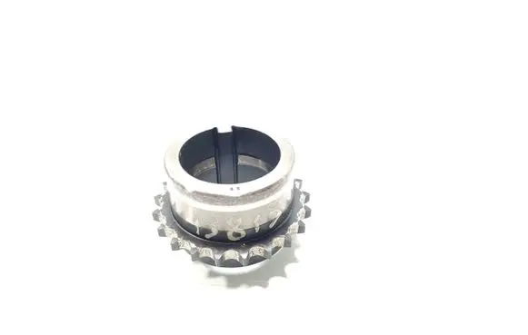 Nissan Navara D23 Crankshaft gear 