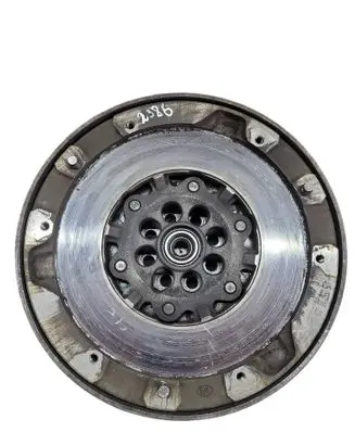 BMW 3 E90 E91 Dual mass flywheel 415055210