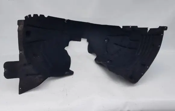 Audi A6 S6 C8 4K Front arch 4K0821171Q