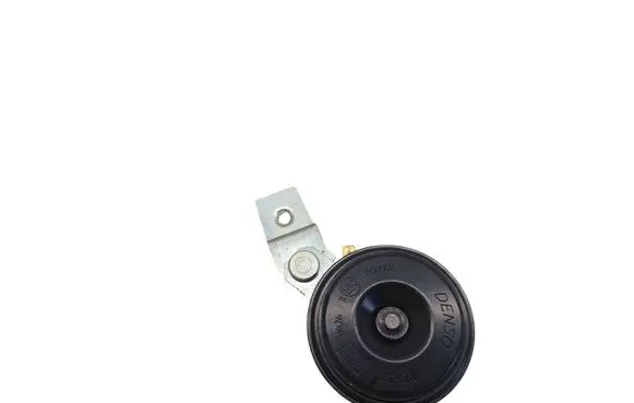 Ford Focus Horn signal 4M5T13832AC