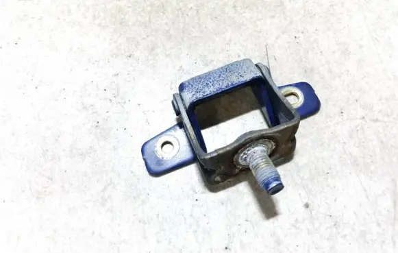 Hyundai Getz Tailgate/trunk/boot hinge