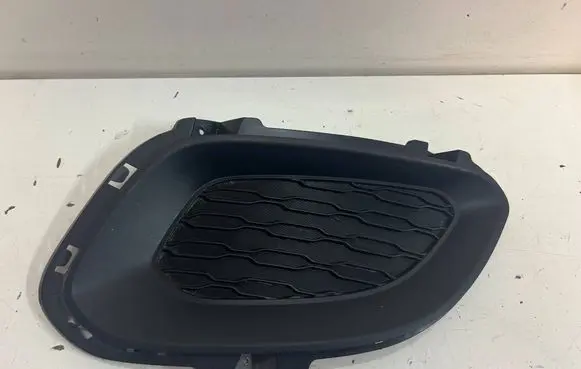 KIA Rio Front fog light trim/grill 865231W200 86523-1W200