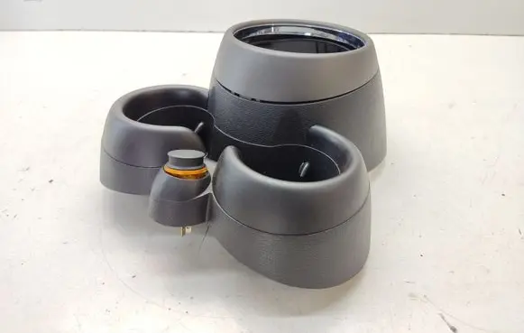 Mini Cooper Countryman R60 Cup holder 9803307 30321943
