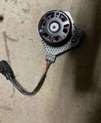 BMW 2 F45 Other devices 864194602