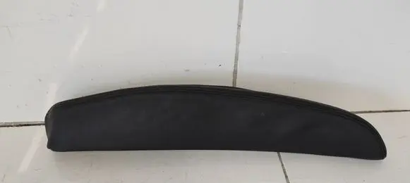 Peugeot RCZ Armrest YM15501480 70013087