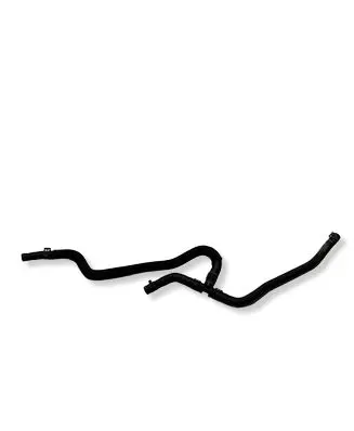 Audi A3 8Y Coolant pipe/hose 8V0121372