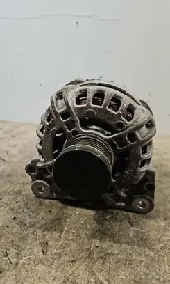 Volkswagen Up Generator/alternator 04C903023J F000BL066401S