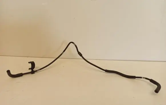 Mercedes-Benz C W205 Vacuum line/pipe/hose A2740705532