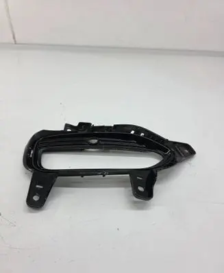 KIA Sorento Front fog light trim/grill 86654C5500