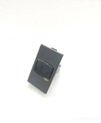 KIA Sedona Other interior part 951903C000
