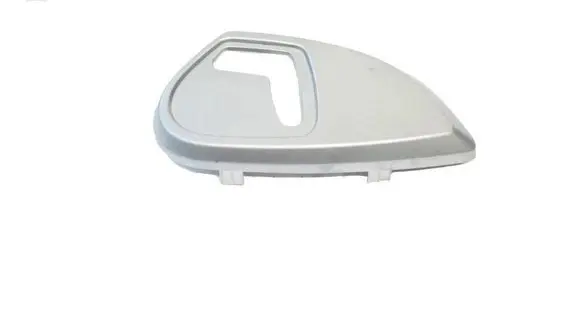 Mercedes-Benz R W251 Front door seat control surround trim 313206 A6759