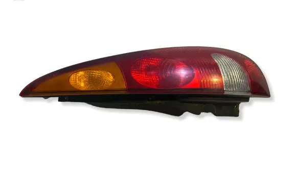 Nissan Almera Tino Rear/tail lights 