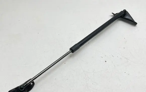 Subaru Forester SK Tailgate/trunk strut/damper SJ191014