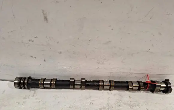 Opel Vectra C Camshaft GM338