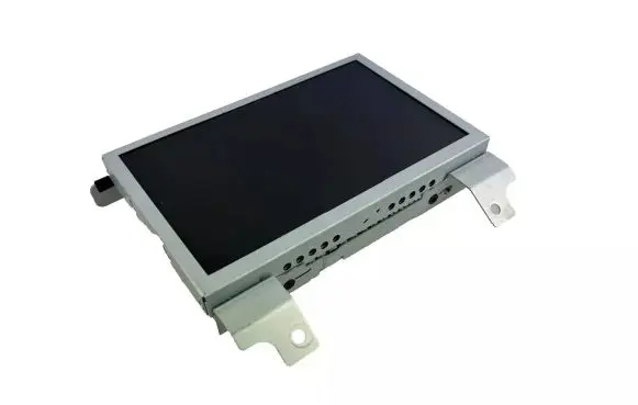 Screen/display/small screen