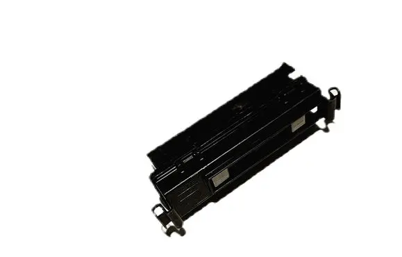 KIA Carnival Other control units/modules 23066411