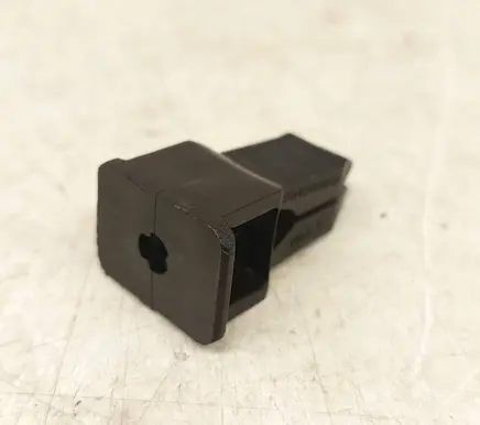 Headlight part