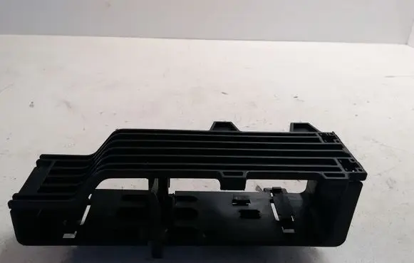 Land Rover Evoque I Other interior part EJ3214A206FD