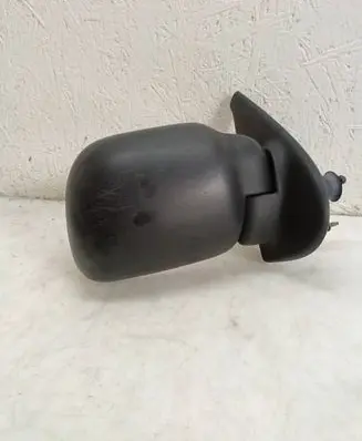 Renault Kangoo I Manual wing mirror E1010398 E1010399 E1010400