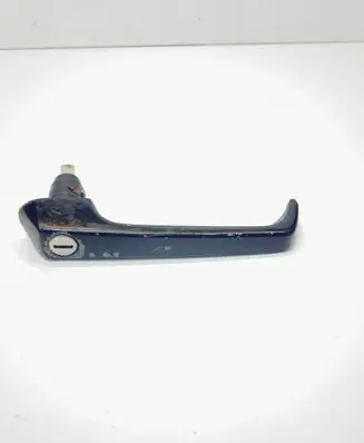Volkswagen Transporter - Caravelle T3 Front door exterior handle