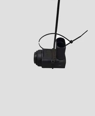 Volkswagen Golf Plus Parking PDC sensor