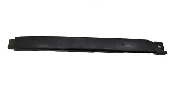 Audi 100 S4 C4 Under headlight/headlamp trim 4A0853208B