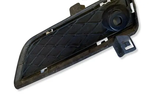 BMW X3 F25 Front bumper lower grill 7249596 51117249596